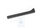 Stowage box Volkswagen Classic 867867131A01C